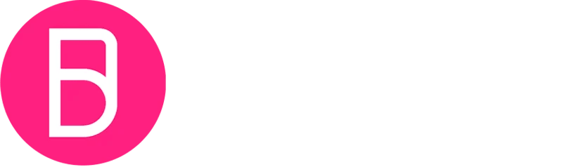 Barlix Logo