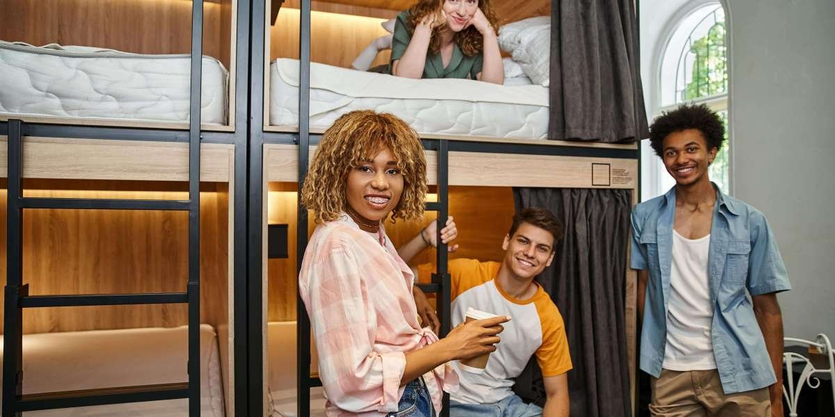 15 Startling Facts About Best Small Bunk Beds You've Never Heard Of