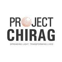 Project Chirag Profile Picture